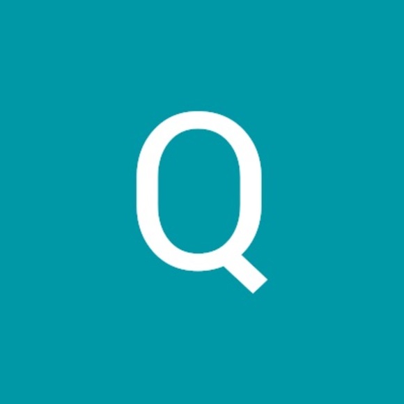 qpierson100